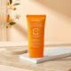 Vitamin C Sunscreen